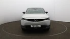 2021-mazda-mx-30-e-first-edition-small-2