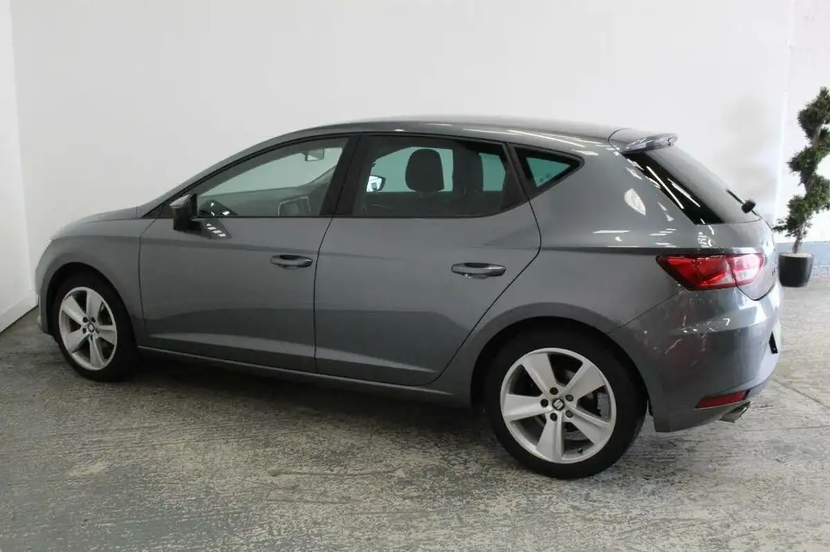 2015-seat-leon-14-fr-tech-pack-tsi-hatchback-5d-1390cc-big-6