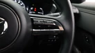 2021-mazda-mx-30-e-first-edition-small-26