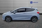 2021-ford-fiesta-10t-st-line-edition-95ps-3d-small-5