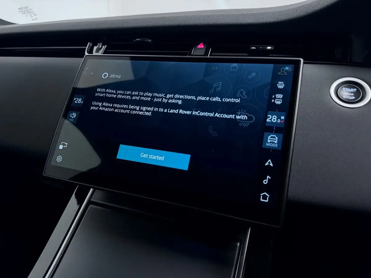 2024-land-rover-range-rover-evoque-15-p300e-dynamic-se-big-53