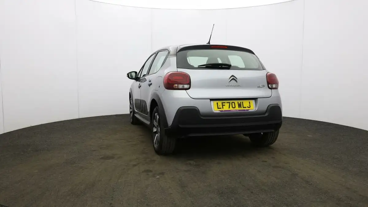 2020-citroen-c3-12-puretech-origins-83ps-big-56
