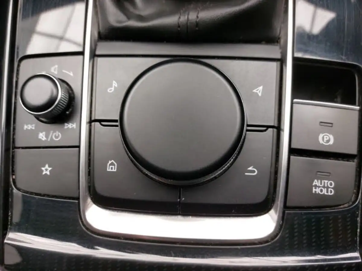 2021-mazda-cx-30-20-skyactiv-x-sport-lux-awd-big-16