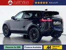 2024-land-rover-range-rover-evoque-15-p300e-dynamic-se-small-2