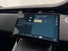 2024-land-rover-range-rover-evoque-15-p300e-dynamic-se-small-40