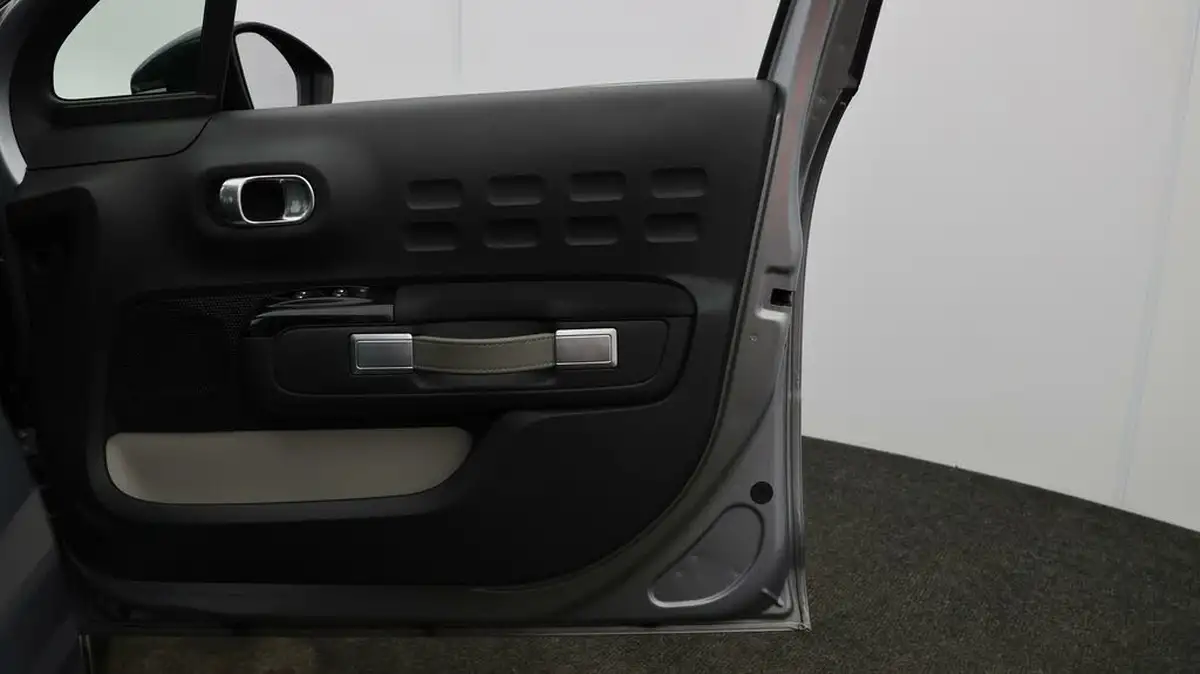 2020-citroen-c3-12-puretech-origins-83ps-big-14