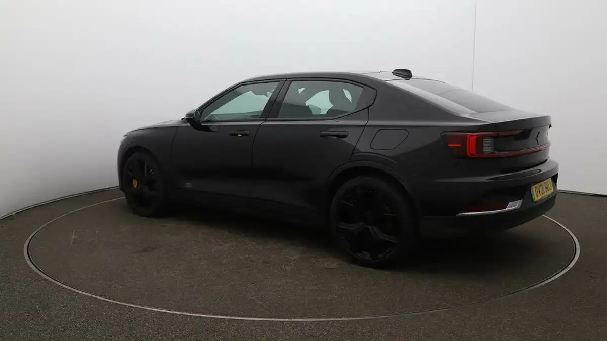 2021-polestar-polestar-2-e-ps2-300kw-longe-dual-plus-pilot-hatchback-big-27