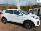 2017-kia-sportage-16-gdi-1-isg-small-0