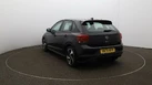 2021-volkswagen-polo-20-tsi-gti-small-54