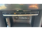 2022-mg-zs-suv-15-vti-tech-excite-small-21