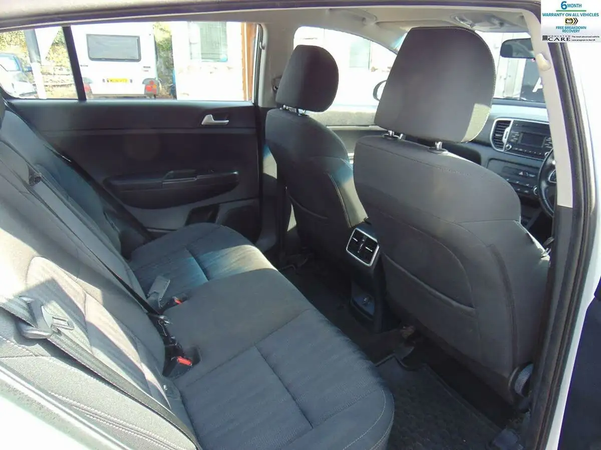 2017-kia-sportage-16-gdi-1-isg-big-17
