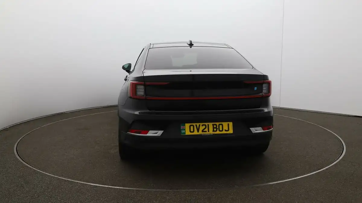 2021-polestar-polestar-2-e-ps2-300kw-longe-dual-plus-pilot-hatchback-big-51