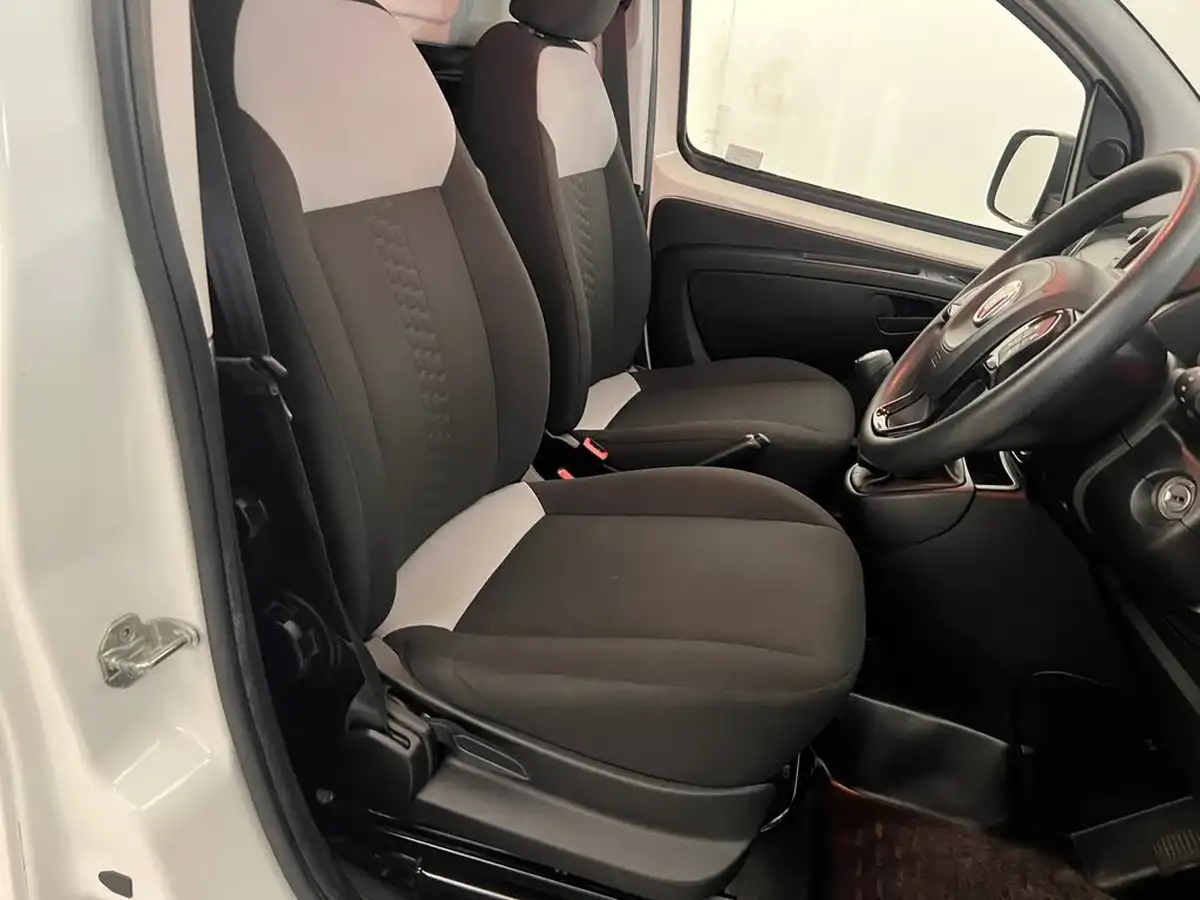 2019-fiat-fiorino-13td-cargo-tecnico-multijet-80-eu6b-big-12