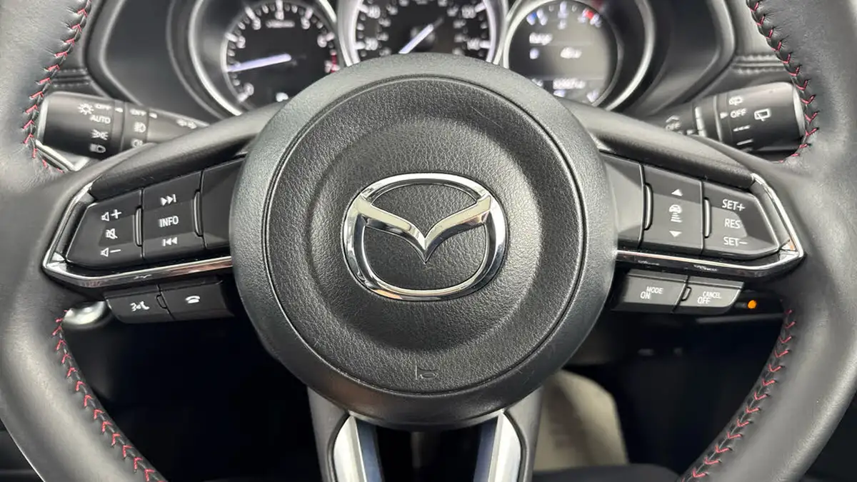 2021-mazda-cx-5-20-kuro-edition-auto-big-20