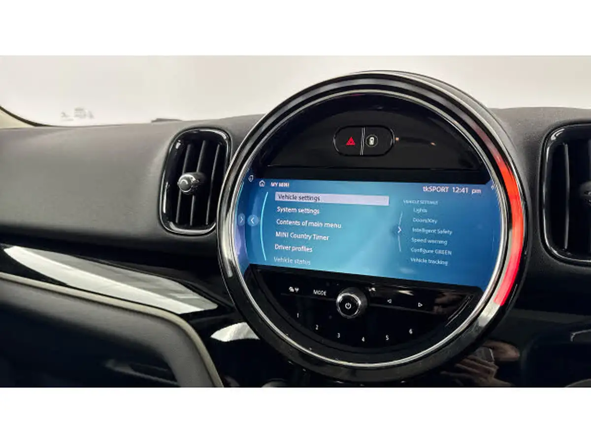 2022-mini-countryman-20-cooper-s-classic-big-41