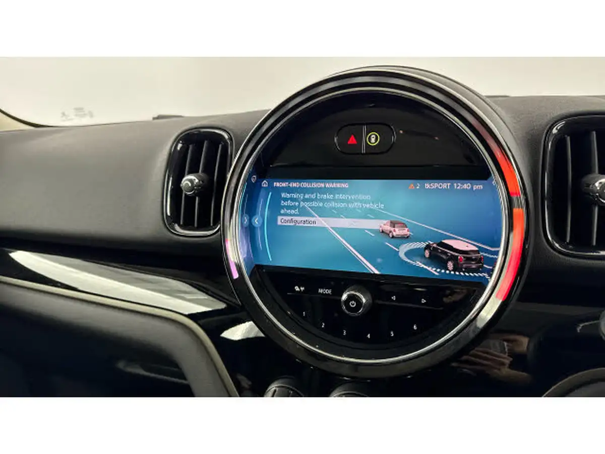 2022-mini-countryman-20-cooper-s-classic-big-37