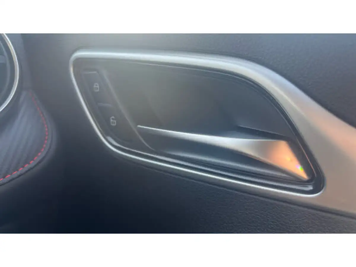 2022-mg-zs-suv-15-vti-tech-excite-big-34