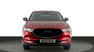 2021-mazda-cx-5-20-kuro-edition-auto-small-7