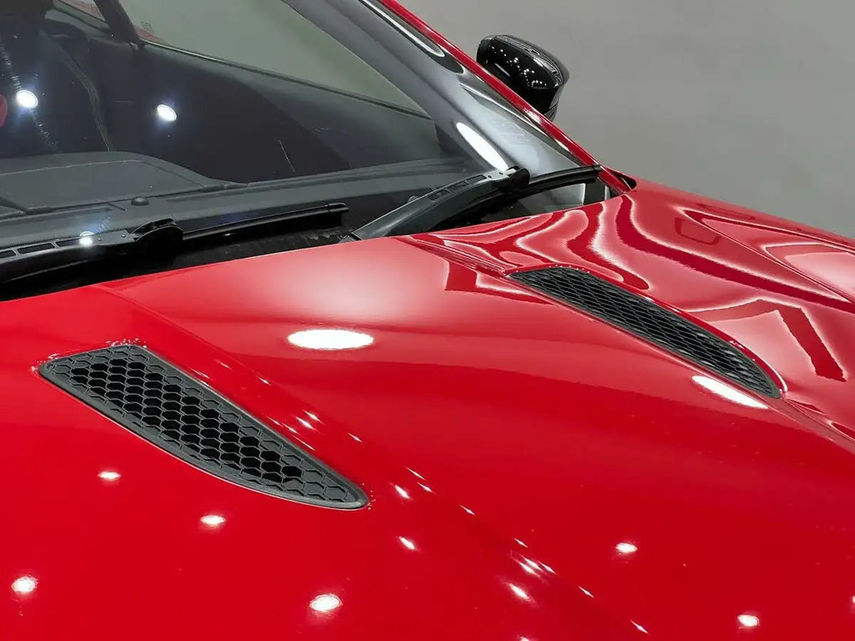 2018-jaguar-f-type-30-v6-sc-r-dynamic-380ps-ss-coupe-big-17