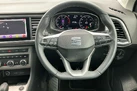 2024-seat-ateca-15-ecotsi-xperience-lux-dsg-small-10