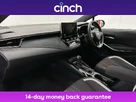 2022-toyota-corolla-20-vvt-i-gr-sport-193bhp-touring-sports-small-9