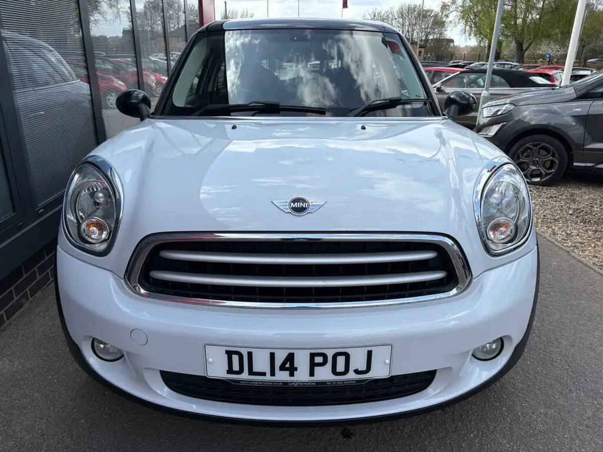 2014-mini-paceman-16-cooper-big-6