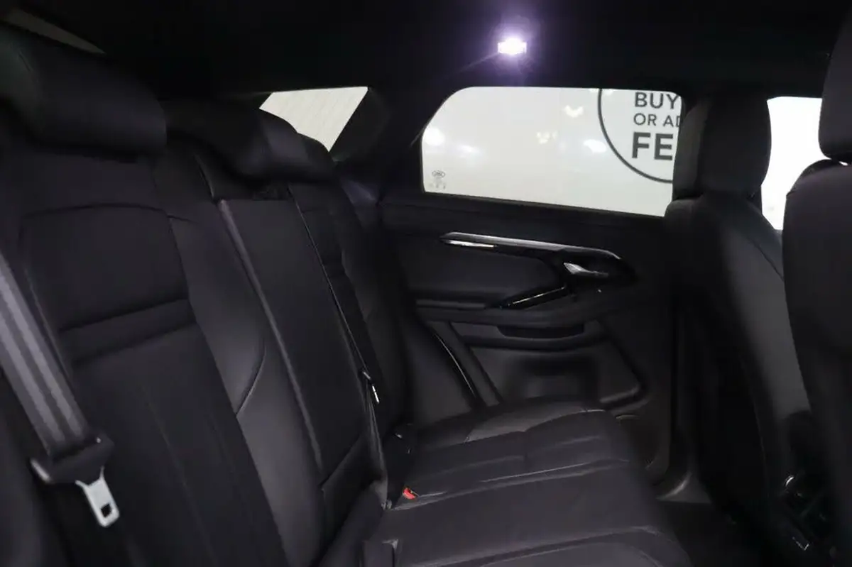 2019-land-rover-range-rover-evoque-20-d150-r-dynamic-se-big-38