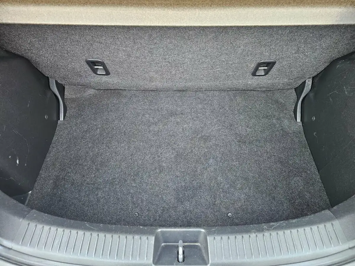 2010-mazda-mazda2-13-ts-air-con-3d-big-5