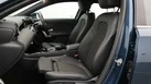 2020-mercedes-benz-a-class-13-a200-sport-executive-hatchback-5d-7g-dct-small-14