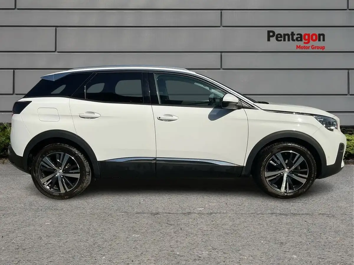 2020-peugeot-3008-suv-12-puretech-allure-eat8-big-10