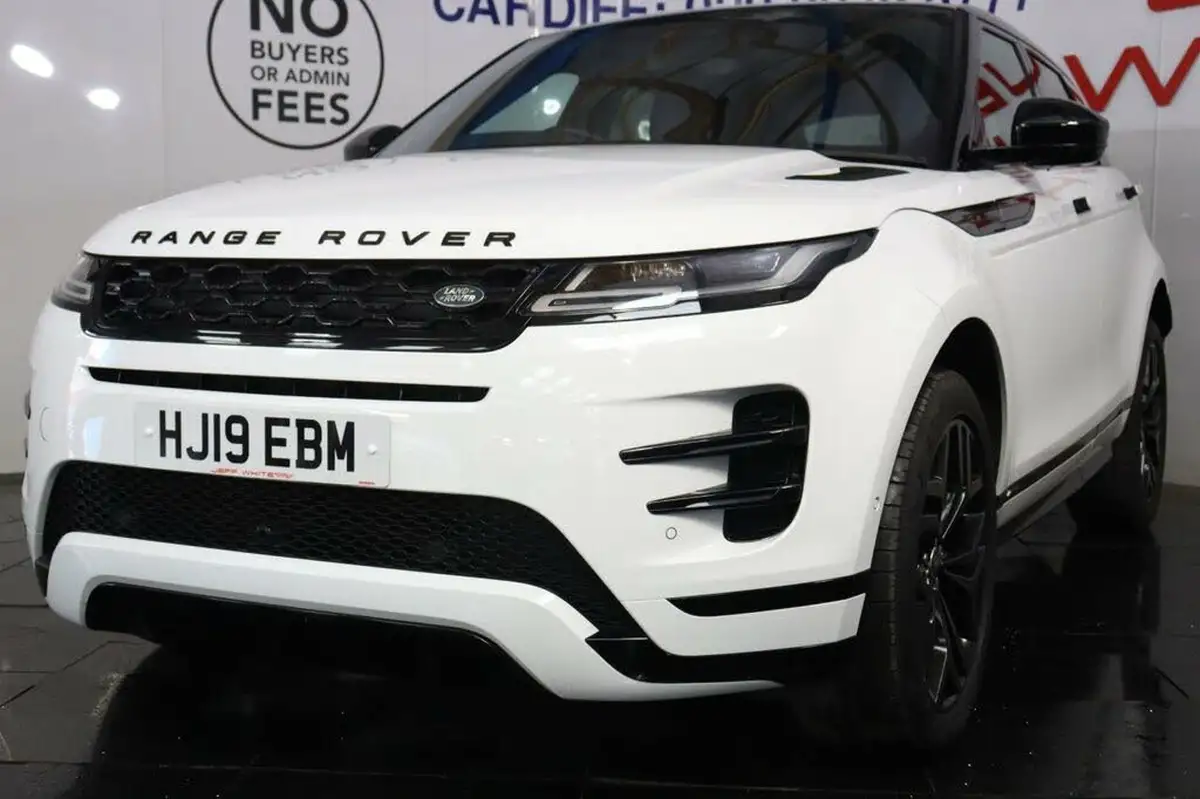 2019-land-rover-range-rover-evoque-20-d150-r-dynamic-se-big-14