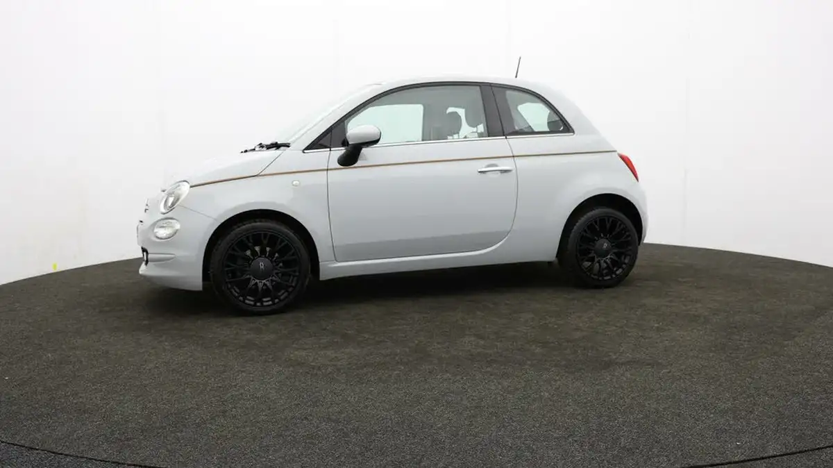 2019-fiat-500-12-collezione-fall-big-57