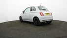 2019-fiat-500-12-collezione-fall-small-68