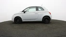 2019-fiat-500-12-collezione-fall-small-3