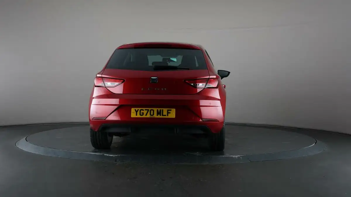 2020-seat-leon-10-tsi-evo-se-dynamic-big-63