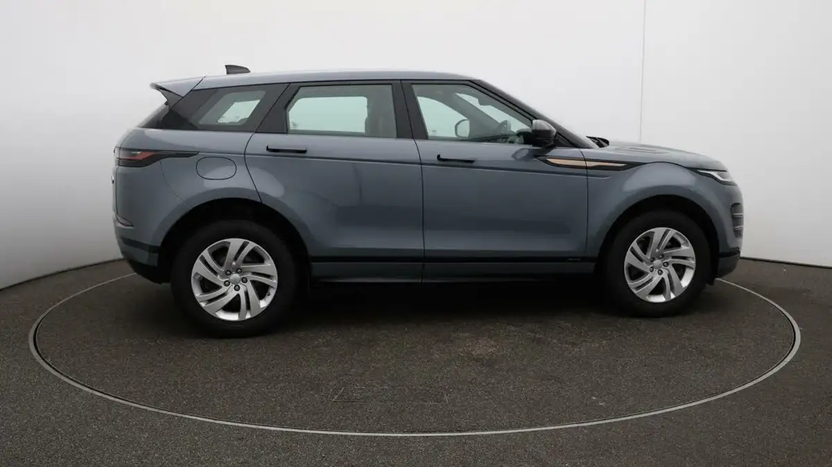 2021-land-rover-range-rover-evoque-15-p300e-r-dynamic-s-big-43