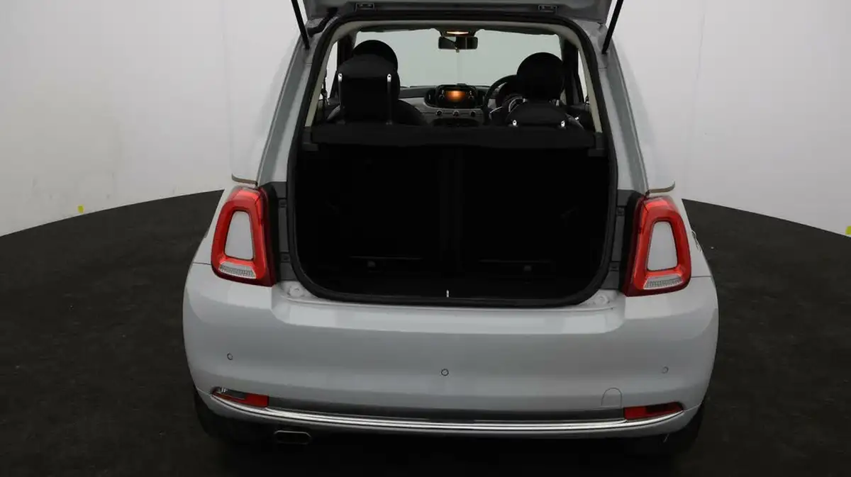 2019-fiat-500-12-collezione-fall-big-16
