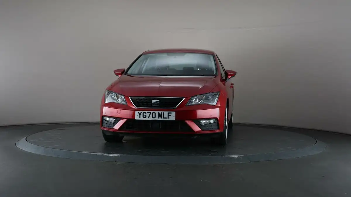 2020-seat-leon-10-tsi-evo-se-dynamic-big-39