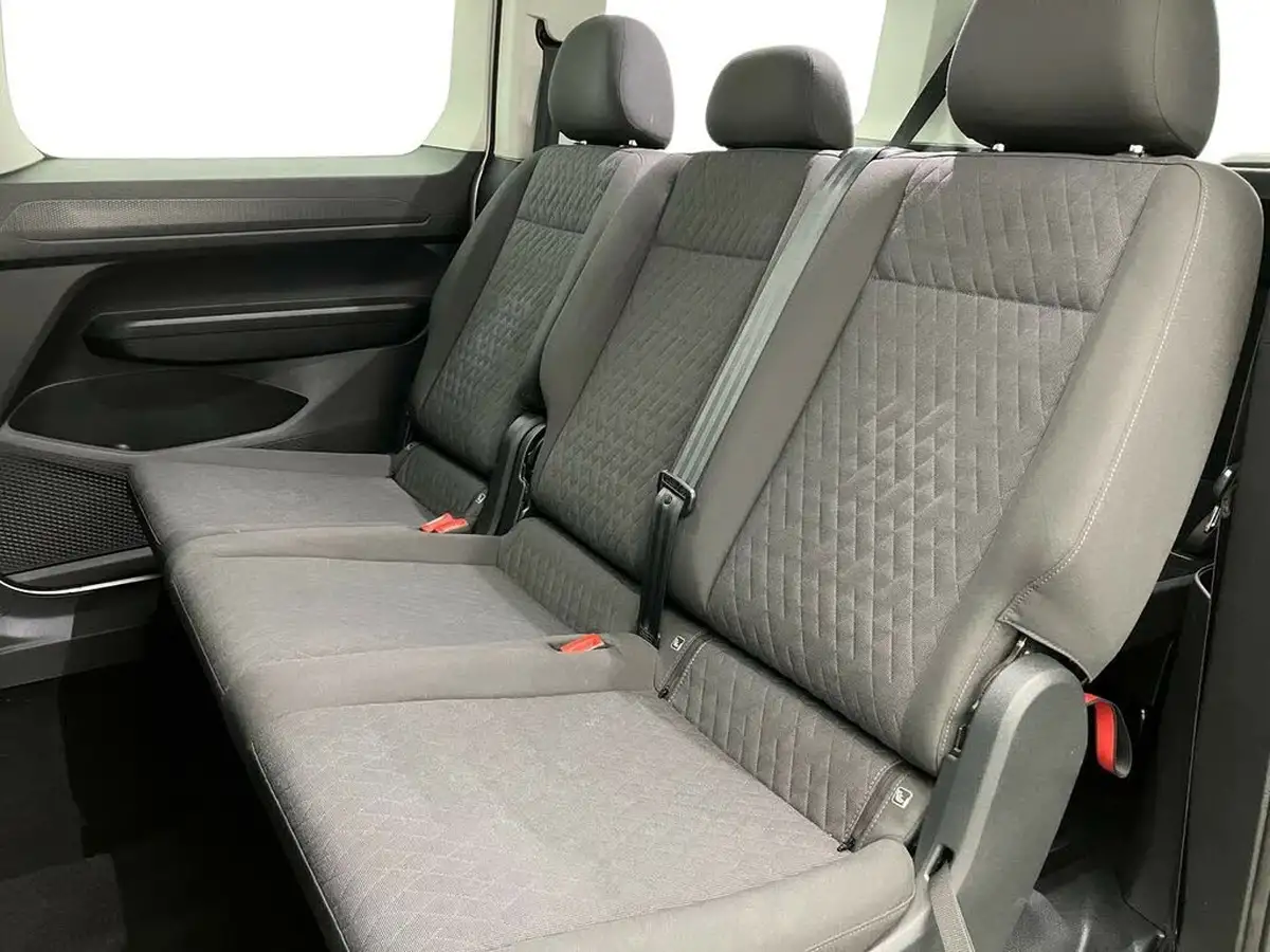 2023-volkswagen-caddy-20tdi-maxi-life-122ps-dsg-big-18
