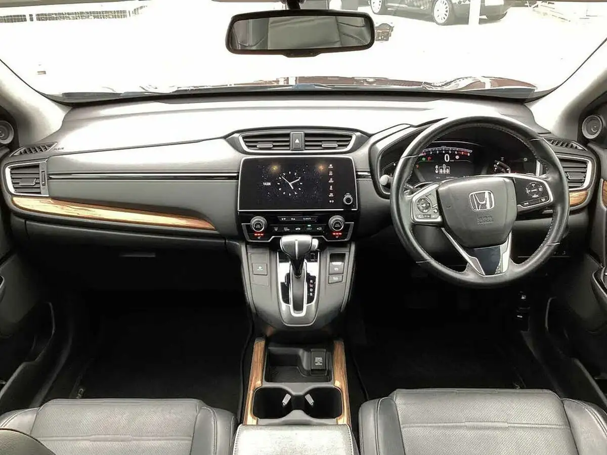 2019-honda-cr-v-15-vtec-turbo-sr-193ps-cvt-big-3