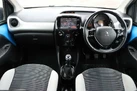 2016-peugeot-108-12-puretech-allure-top-5d-small-13