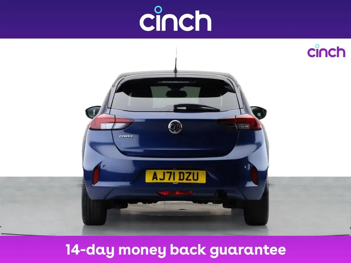 2021-vauxhall-corsa-12i-elite-edition-big-5