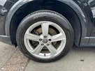 2019-audi-q2-10-30-tfsi-sport-small-39