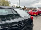 2019-audi-q2-10-30-tfsi-sport-small-13