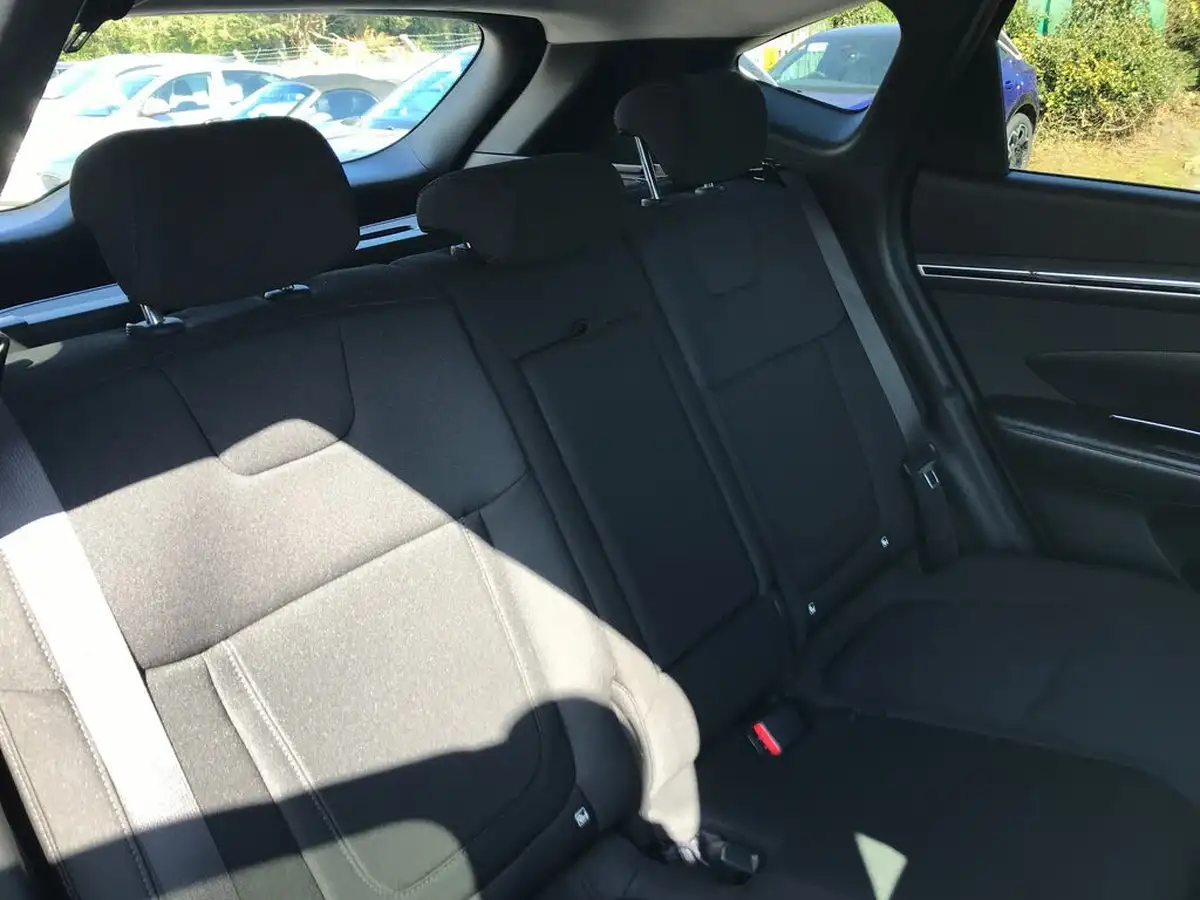 2021-hyundai-tucson-16-t-gdi-se-connect-150ps-big-6