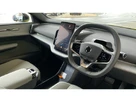 2024-volvo-ex30-e-twin-plus-small-4