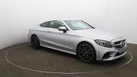 2019-mercedes-benz-c-class-20-c300-amg-line-premium-coupe-2d-small-37