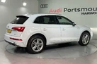 2021-audi-q5-20-45-tfsi-s-line-sportback-small-8