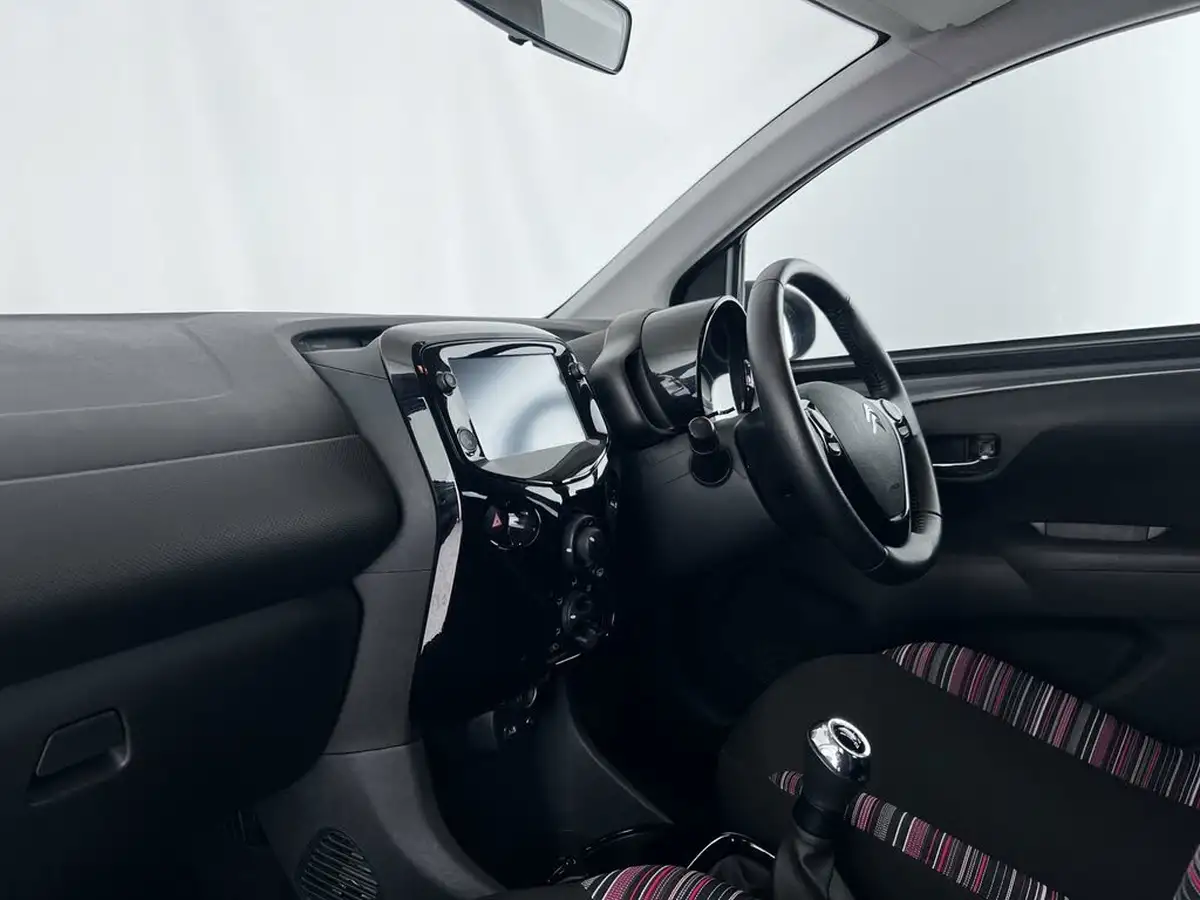 2021-citroen-c1-10-vti-shine-5d-big-14