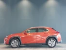 2024-lexus-ux-300e-e-ux-728kwh-small-3